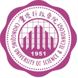 重庆科技学院校徽